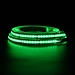 Striscia LED RGB CCT – Cambia Colore & Temperatura Bianco