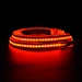 Striscia LED RGB CCT – Cambia Colore & Temperatura Bianco