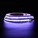 Ruban LED RGB CCT: Intelligent, Qui Change de Couleur et Tunable