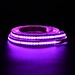 Striscia LED RGB CCT – Cambia Colore & Temperatura Bianco